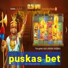 puskas bet